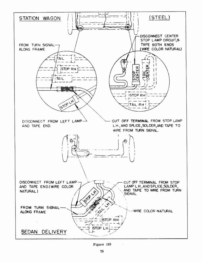 n_1951 Chevrolet Acc Manual-79.jpg